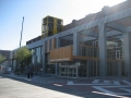 museum-childrens-museum-boston-3