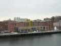 museum-childrens-museum-boston-5