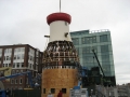 museum-childrens-museum-milk-bottle-4