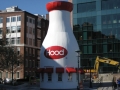 museum-childrens-museum-milk-bottle-5