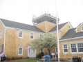 nantucket-airport-2