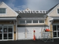 nantucket-airport-3