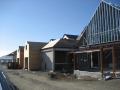 nantucket-airport-6