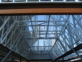 nantucket-airport-7