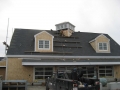 nantucket-airport